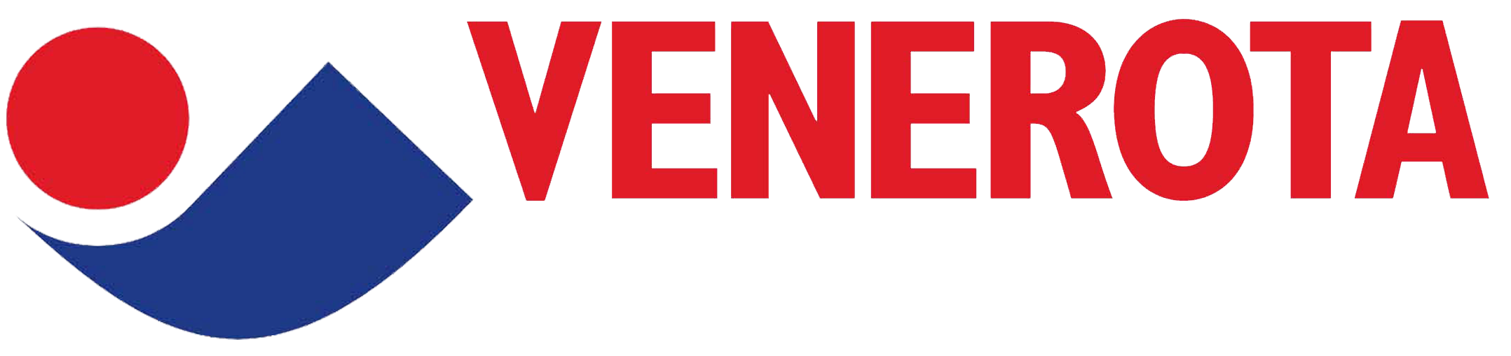 logo Venerota