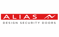 alias