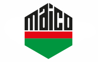 maico