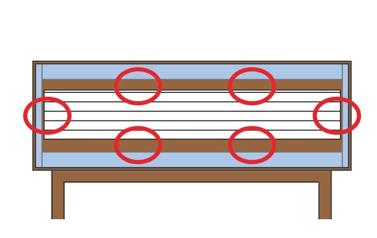 IsolaCassonetto11