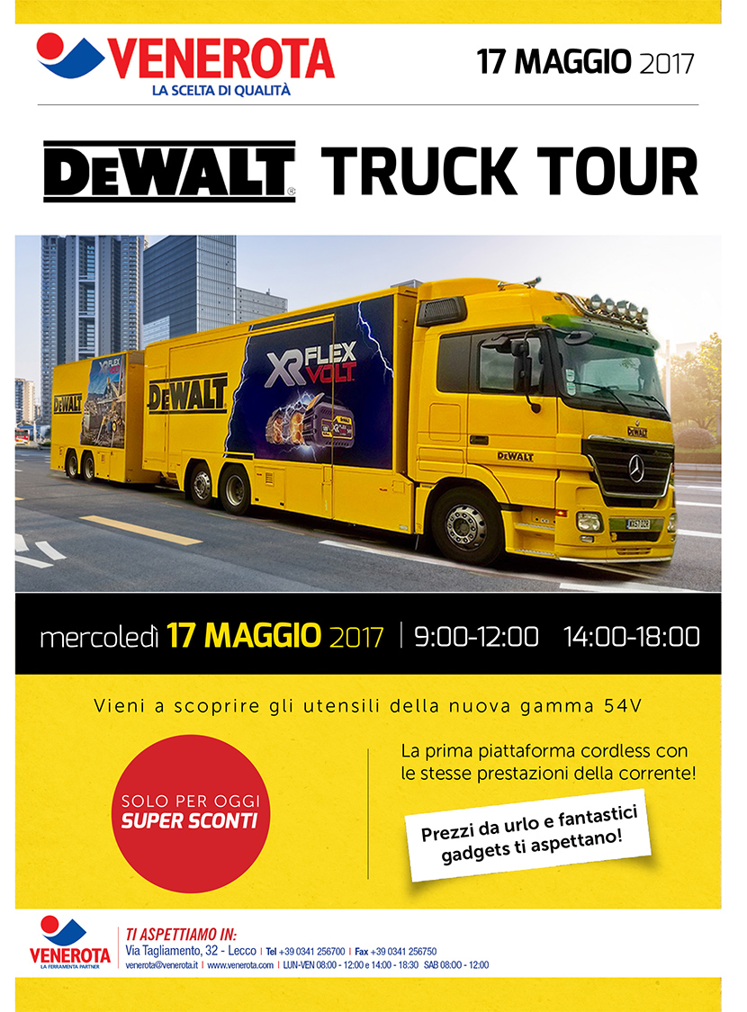 72Locandina-dewalt2017
