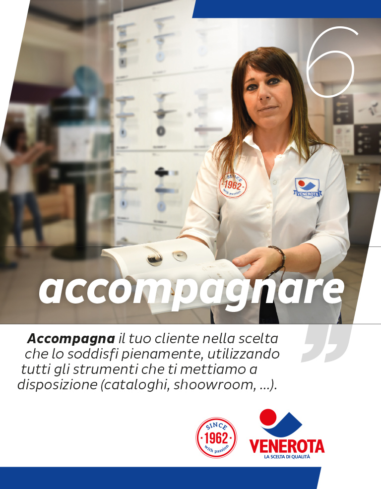 Calendario-roberta