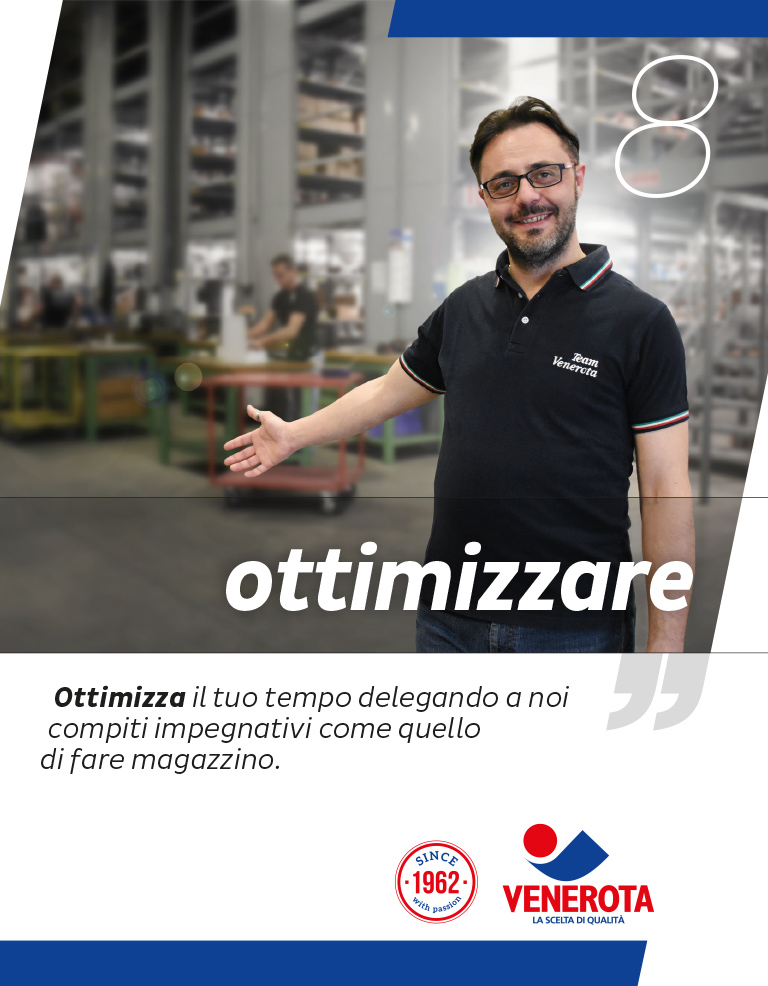 Calendario-enrico