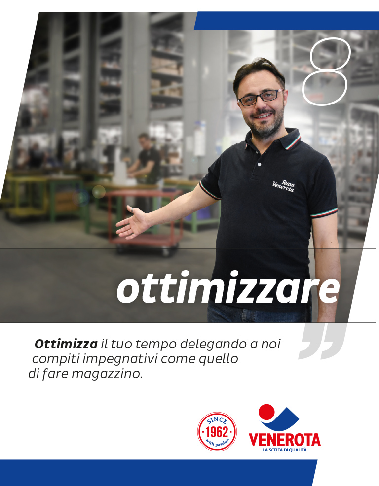 Calendario-enrico