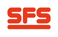 sfs