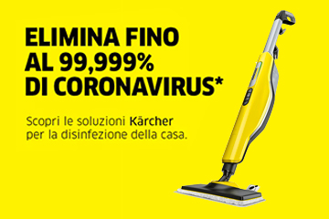 karcher-coronavirus